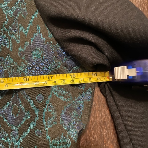 Elie Tahari Blazer - Picture 6 of 8